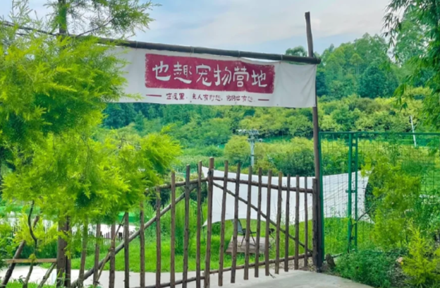 微信图片_20250606155601