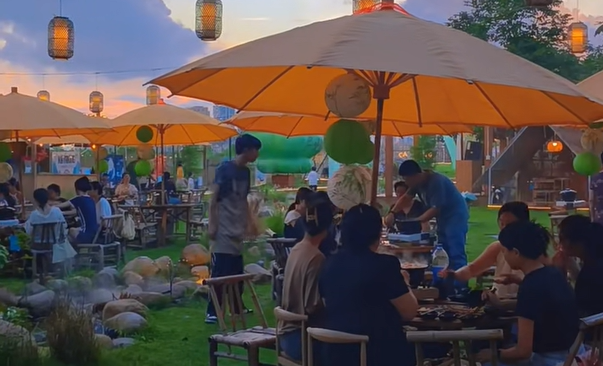 微信图片_20250607134225