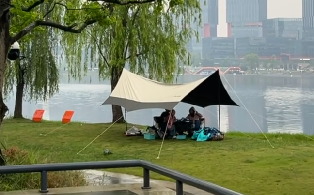 微信图片_20250607124915