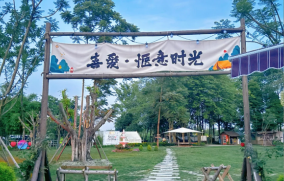 微信图片_20250607090923