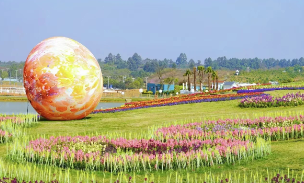 微信图片_20250607123757
