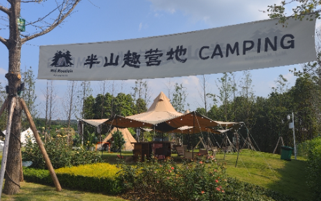 微信图片_20250607104430