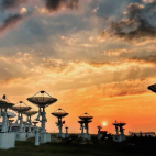 星空探索2天1晚亲子套餐-2人