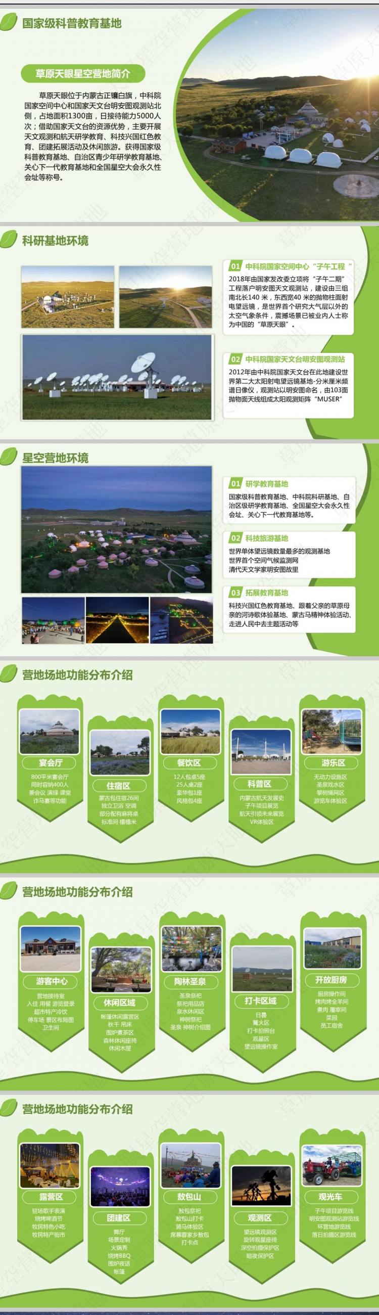 详情页1