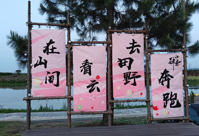 微信图片_20250703102636_329