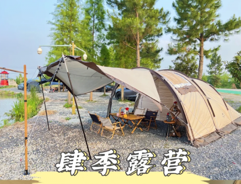 微信图片_20250703102636_332