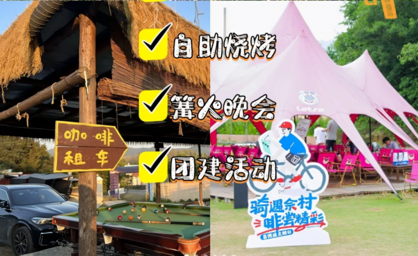 微信图片_20250704184552_385