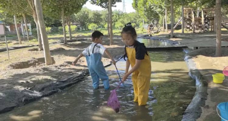 微信图片_2025-07-08_194115_028