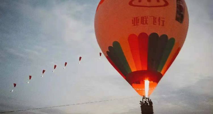 微信图片_20181108160503