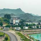 【午后闲情】老友康养茶憩局（10人起订）