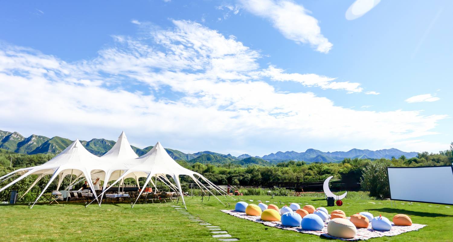 微信图片_20220930121930