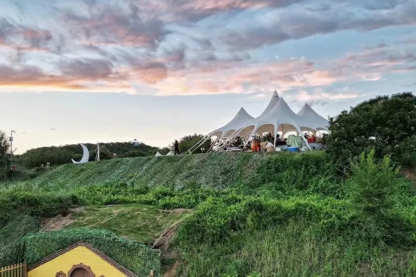 0205312000a2qe3ld36F4_R_600_400_R5