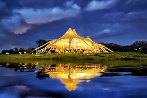 0204j12000a2qdjvn214F_R_600_400_R5