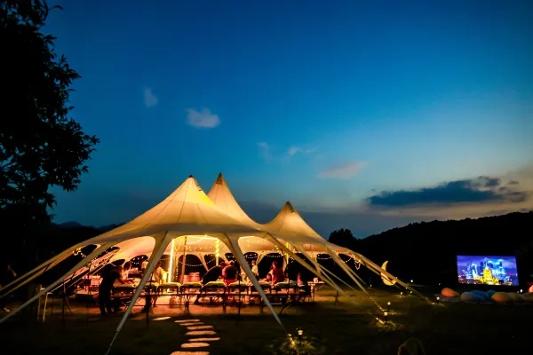 0205f12000a2qdjvo26AA_R_600_400_R5