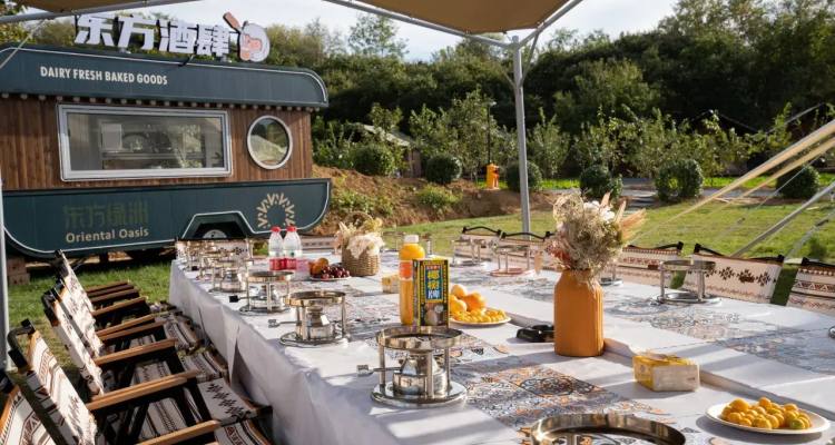 0202c12000a2yws3a664F_W_1280_853_R5