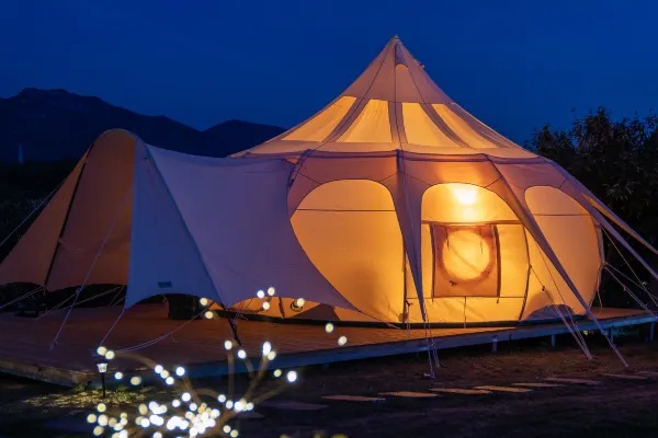 0201512000a6vvkei198B_R_600_400_R5