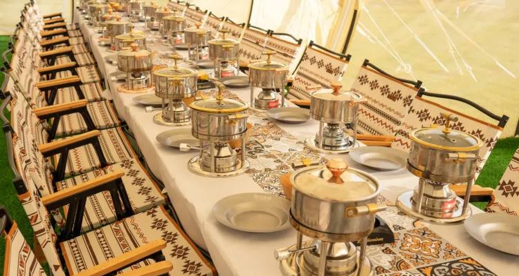 0202v12000a2ywnzw489D_W_1280_853_R5