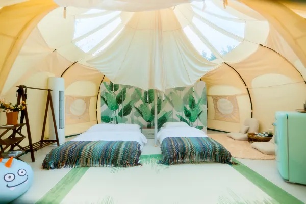 0205l12000a2yzq698042_R_600_400_R5