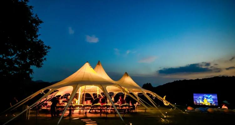 0205f12000a2qdjvo26AA_W_1280_853_R5