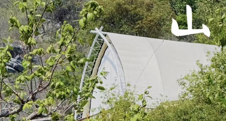 微信图片_2025-09-28_214627_304