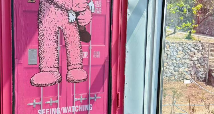 微信图片_2025-09-28_214643_657