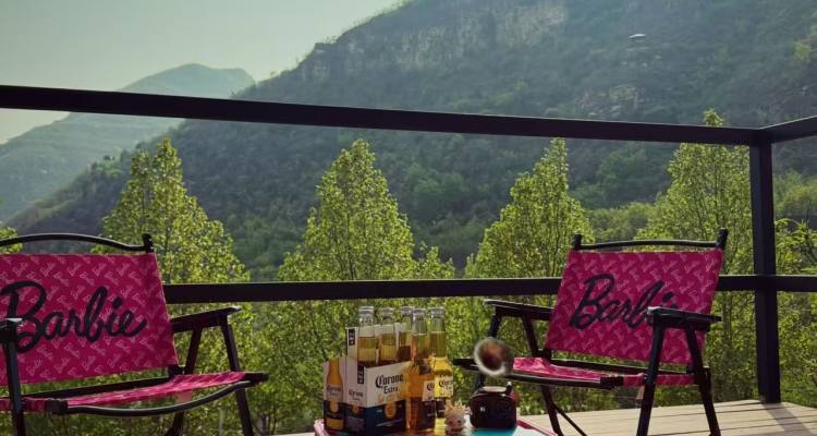 微信图片_2025-09-28_214604_000