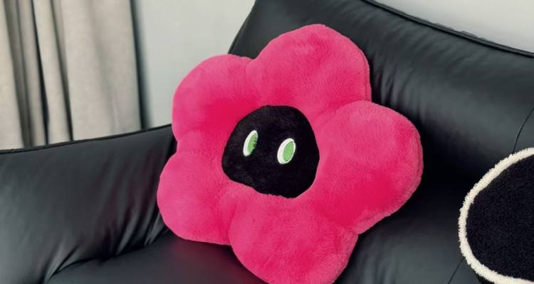 微信图片_2025-09-28_214637_017