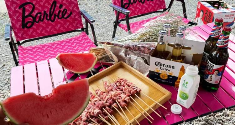 微信图片_2025-09-28_214616_007