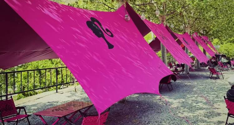 微信图片_2025-09-28_214619_286