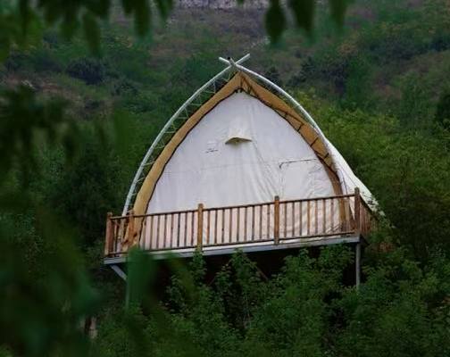 微信图片_2025-09-28_214731_254