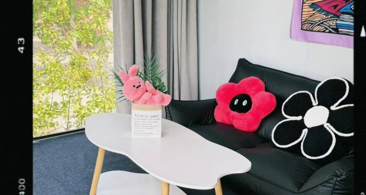 微信图片_2025-09-28_214706_497