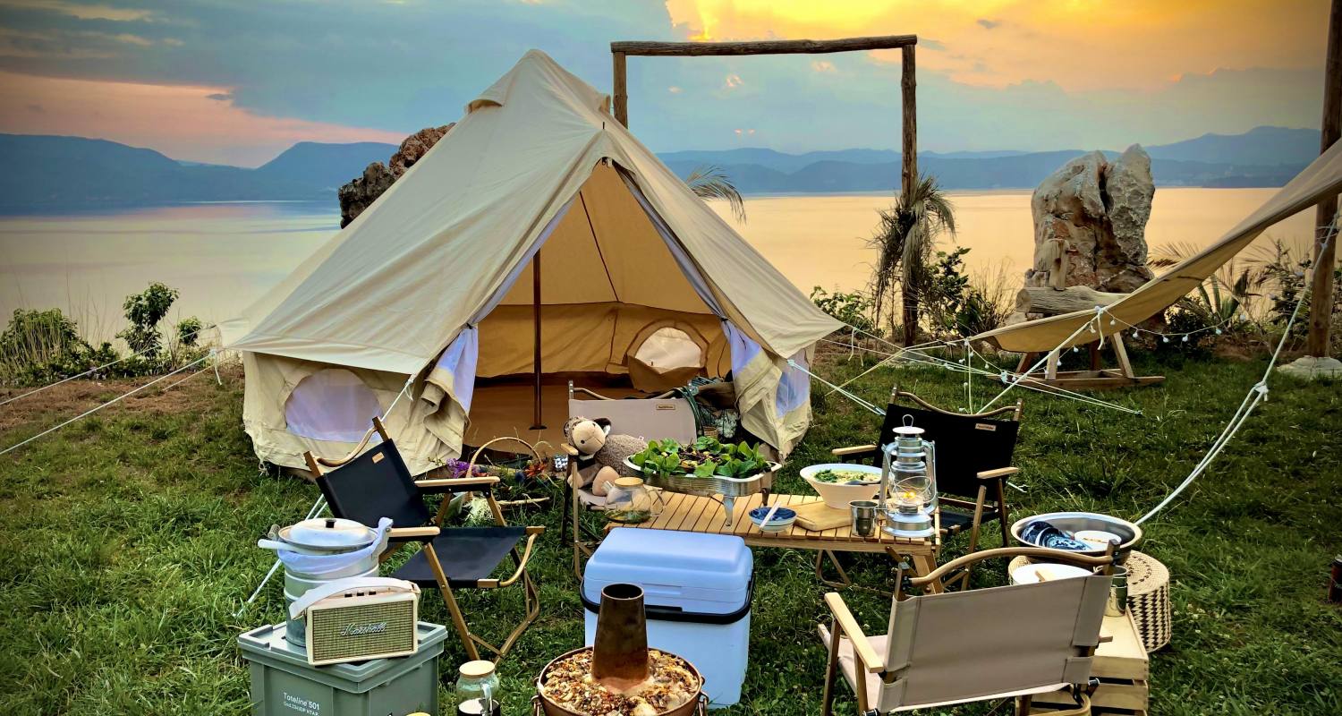 5feac8709d78dae2b7285dd92d5a7693