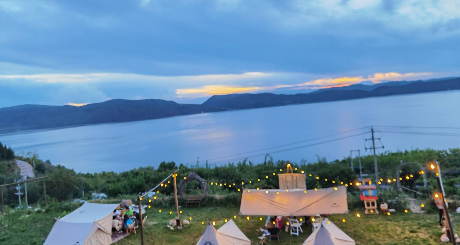 2c6c1b1ff3b87959af102c48760e088e