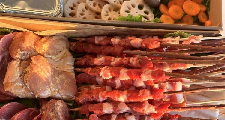 微信图片_2025-08-14_102500_071