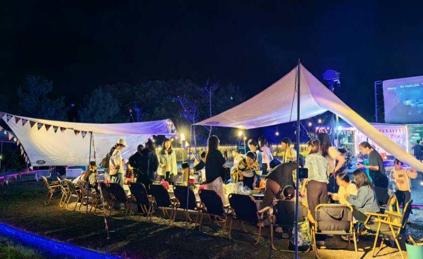 微信图片_20250703233404