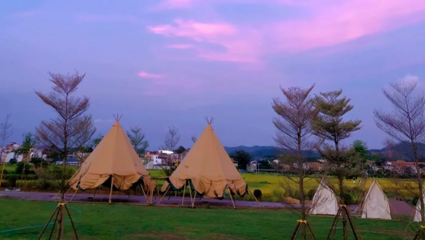 微信图片_20250703234031