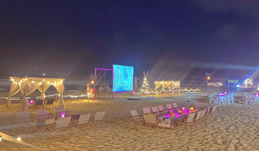 微信图片_20250704005445