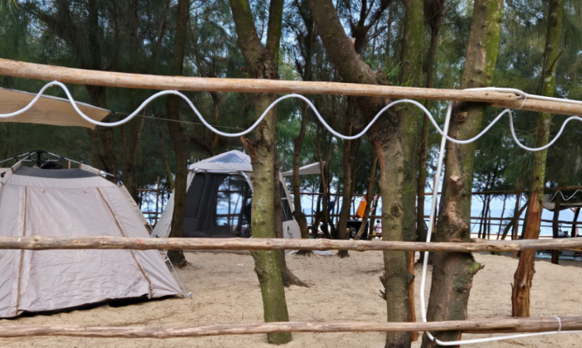 微信图片_20250704005844