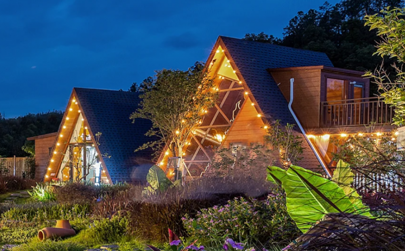 微信图片_20250703231419