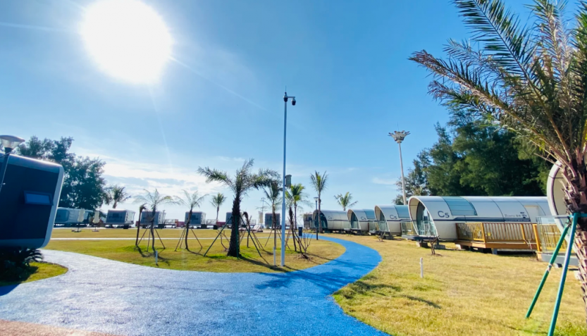 微信图片_20250704004023