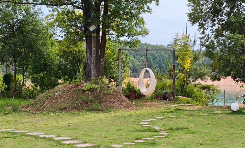 微信图片_20250703234512