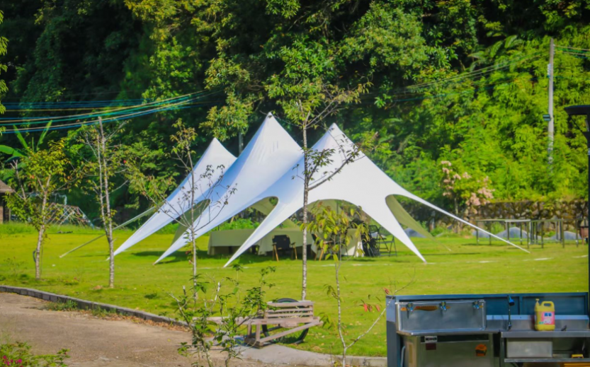 微信图片_20250703233400