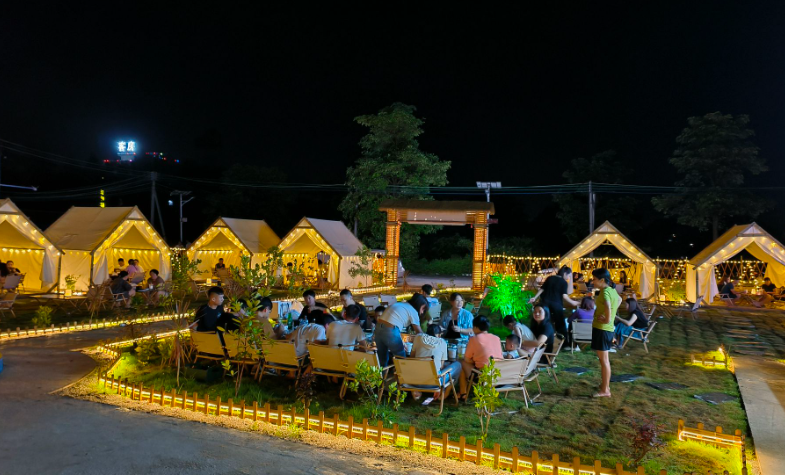 微信图片_20250704004404