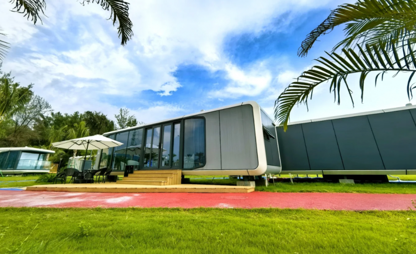 微信图片_20250704004017