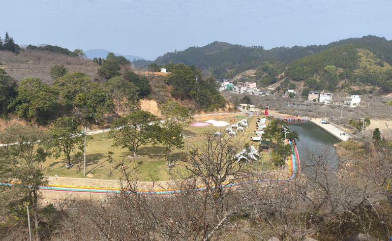 微信图片_20250703225846