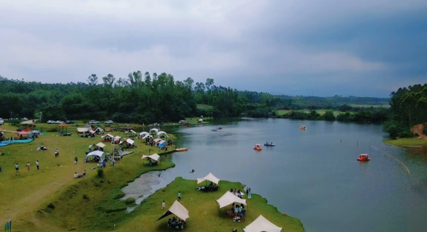 微信图片_20250703224958