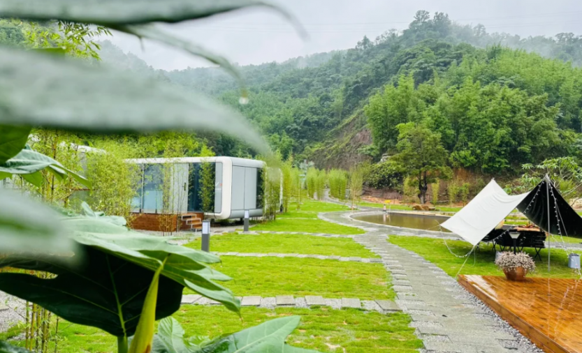 微信图片_20250703231800