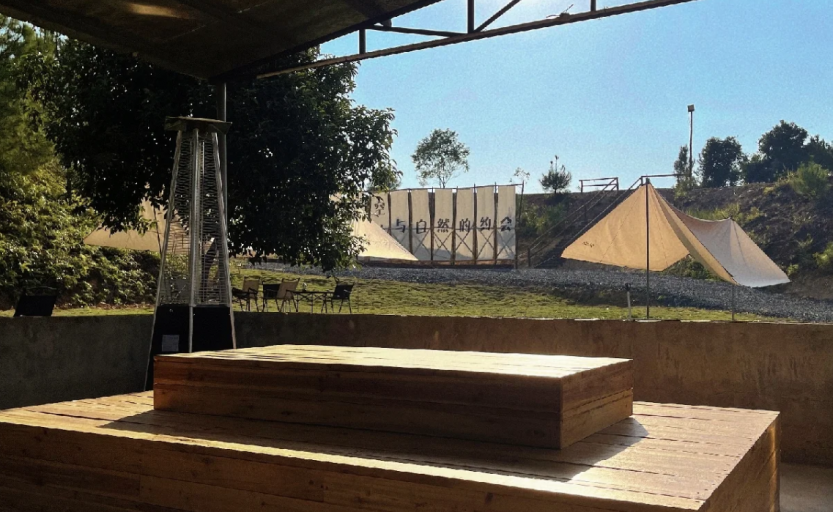 微信图片_20250703230743