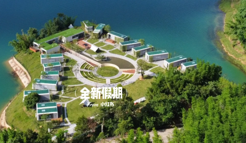 微信图片_20250703231758