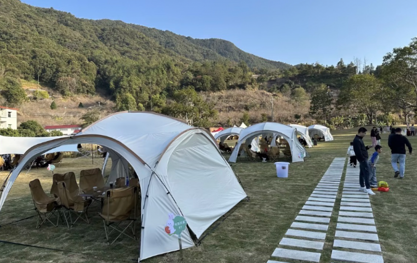 微信图片_20250703225849